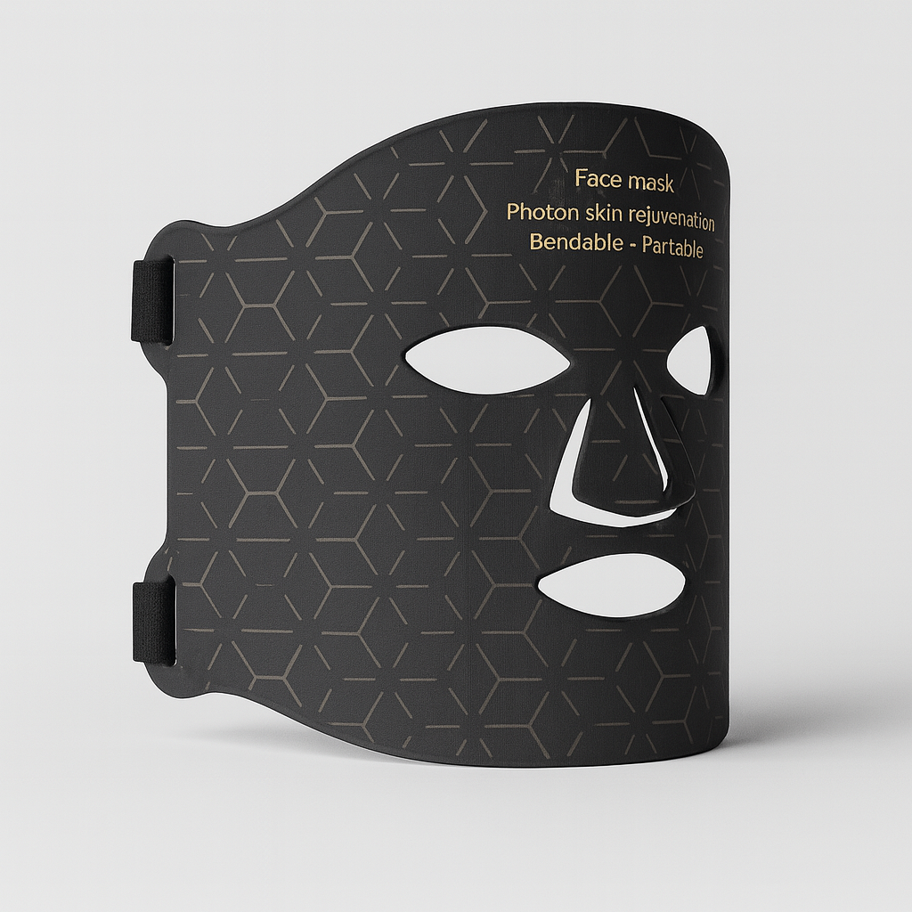 Luméya™ Pro Mask