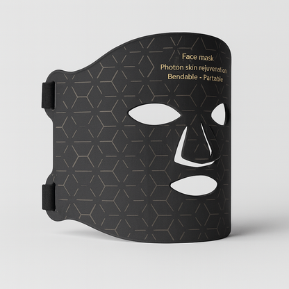 Luméya™ Pro Mask