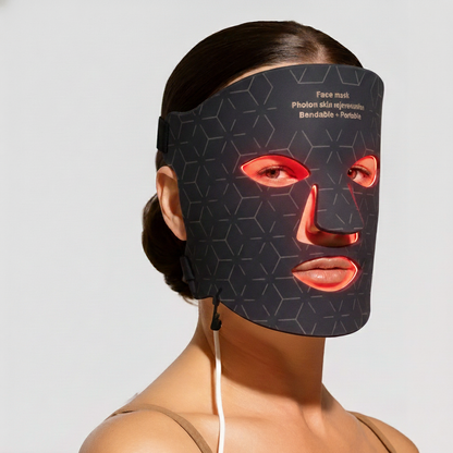 Luméya™ Pro Mask