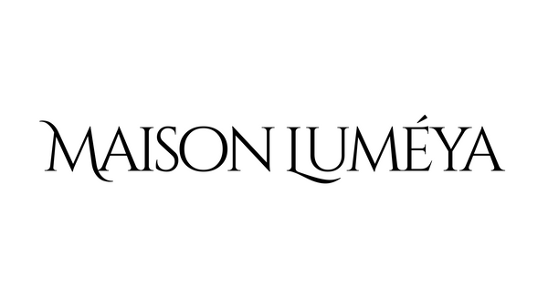 Maison Luméya